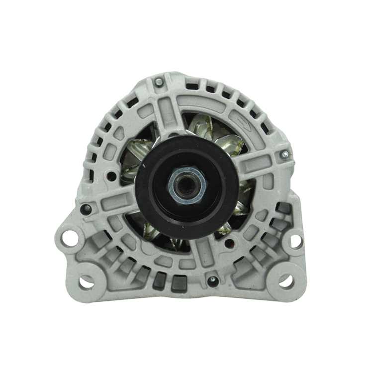 Alternator suitable for Volkswagen California 0124325003 90 A