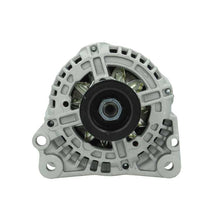 Load image into Gallery viewer, Alternator suitable for Volkswagen California 0124325003 90 A