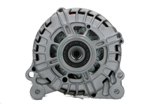Load image into Gallery viewer, Alternator suitable for Volkswagen Ibiza SC TG14C035 140 A