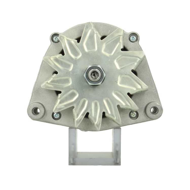 Alternator suitable for Deutz 0120469521 55 A