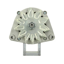 Load image into Gallery viewer, Alternator suitable for Deutz 0120469521 55 A