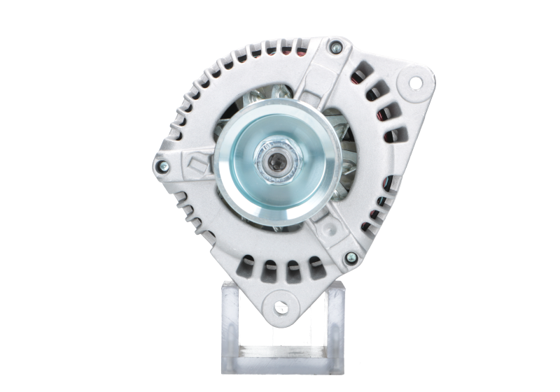 Lichtmaschine passend für Ford  Mondeo Estate/Wagon  63321346 100 A