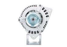 Laden Sie das Bild in den Galerie-Viewer, Lichtmaschine passend für Ford  Mondeo Estate/Wagon  63321346 100 A