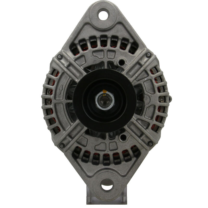 Original new SEG alternator suitable for John 100A
