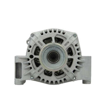 Load image into Gallery viewer, Alternator suitable for Opel Idea 102211-8620 105 A