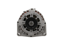 Load image into Gallery viewer, Original new Valeo alternator suitable for Opel Astra Van FGN12S170 120 A