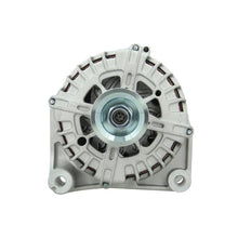 Load image into Gallery viewer, New alternator suitable for BMW 120d FG18S019+PRO 180 A