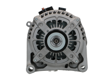 Charger l'image dans la galerie, Generalüberholt OEM Lichtmaschine passend für BMW  328i  104210-6400RJ 210 A