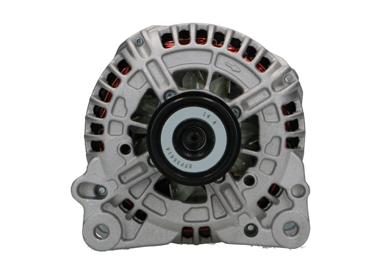 Alternator suitable for Volkswagen Transporter RNL4615021 150 A