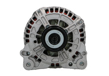 Load image into Gallery viewer, Alternator suitable for Volkswagen Transporter RNL4615021 150 A