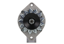 Load image into Gallery viewer, Alternator suitable for Fiat MG399 55 A