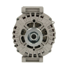 Load image into Gallery viewer, New alternator suitable for Mercedes GLE350 CG25S035+PRO 250 A
