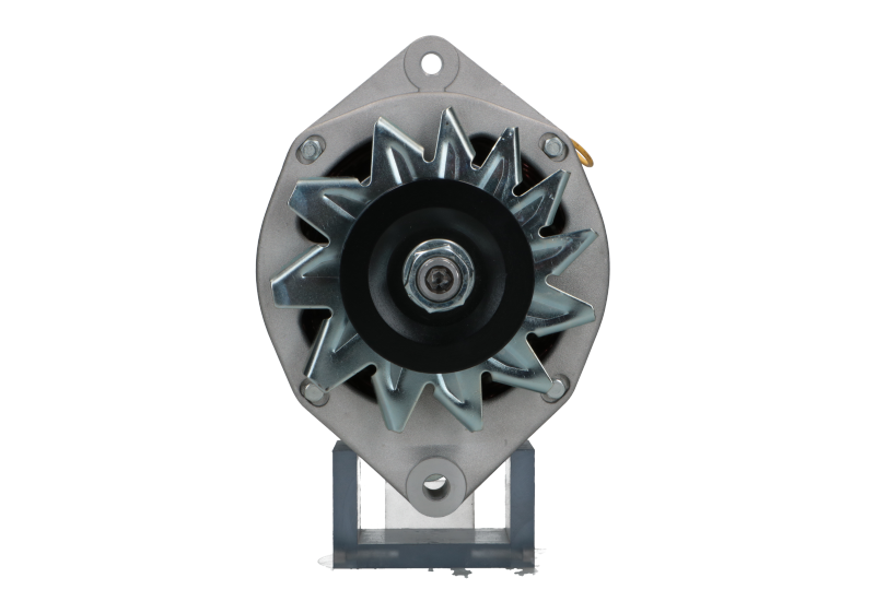 Alternator suitable for Renault Espace A14N75 105 A