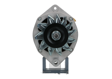 Load image into Gallery viewer, Alternator suitable for Renault Espace A14N75 105 A