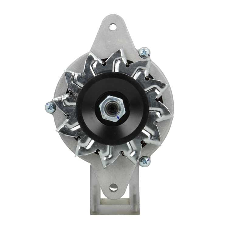Alternator suitable for Daihatsu 121000-0560 35 A