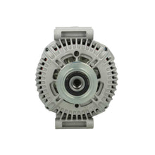 Load image into Gallery viewer, New alternator suitable for Audi A6 Allroad Quattro TG17C044+PRO 180 A