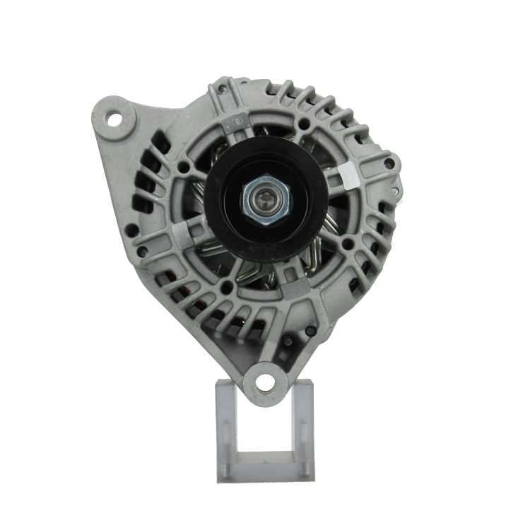 Alternator suitable for Citroën ZX Peugeot A13VI141 90 A