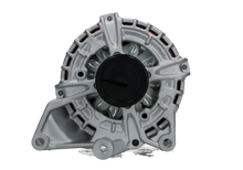 Load image into Gallery viewer, Original new SEG alternator suitable for Mercedes