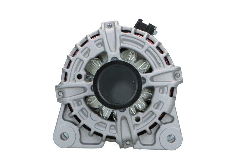 Alternator suitable for Renault Megane F000BL08N8 150 A