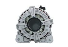 Load image into Gallery viewer, Alternator suitable for Renault Megane F000BL08N8 150 A