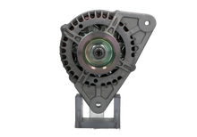 Load image into Gallery viewer, Original new Denso alternator suitable for Ford Courier PickUp DAN504 70 A