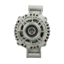 Load image into Gallery viewer, Alternator suitable for Ford Transit 330 2C1T-10300-BA 124 A