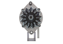Load image into Gallery viewer, Alternator suitable for John 120A 9120060042 120 A
