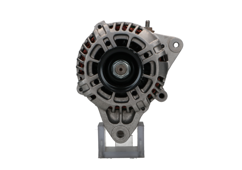 Generalüberholt OEM Lichtmaschine passend für Hyundai  Trajet  37300-37200R 95 A