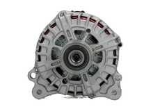Load image into Gallery viewer, New alternator suitable for Audi Q5 FG20S022+PRO 180 A