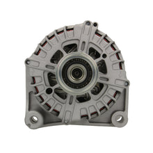 Load image into Gallery viewer, New alternator suitable for BMW 420d xDrive Gran Coupe FG23S033+PRO 220 A