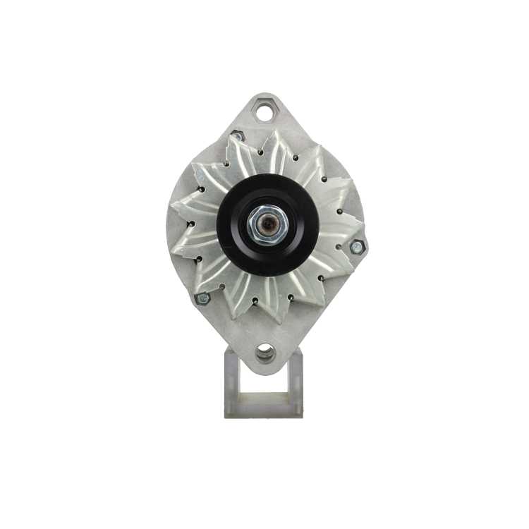 Alternator suitable for Fiat Tempra SW/Weekend 63321103 55 A
