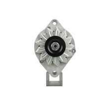 Load image into Gallery viewer, Alternator suitable for Fiat Tempra SW/Weekend 63321103 55 A