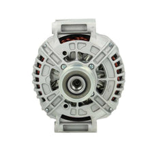 Load image into Gallery viewer, New alternator suitable for Mercedes Viano 0124625022+PRO 200 A