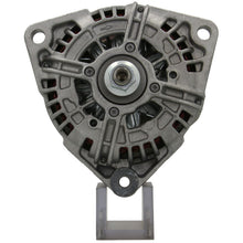Load image into Gallery viewer, Original new SEG alternator suitable for MAN