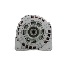 Load image into Gallery viewer, Alternator suitable for Renault Logan 2542653 125 A