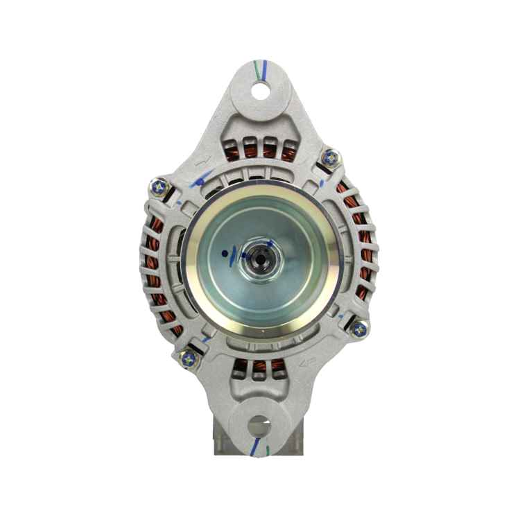 Neu Mitsubishi Lichtmaschine passend für Renault  130A A004TR5891ZT 130 A
