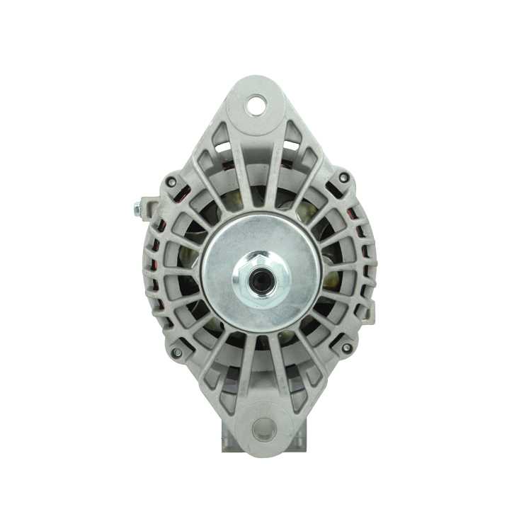Alternator suitable for Caterpillar 8600467 110 A