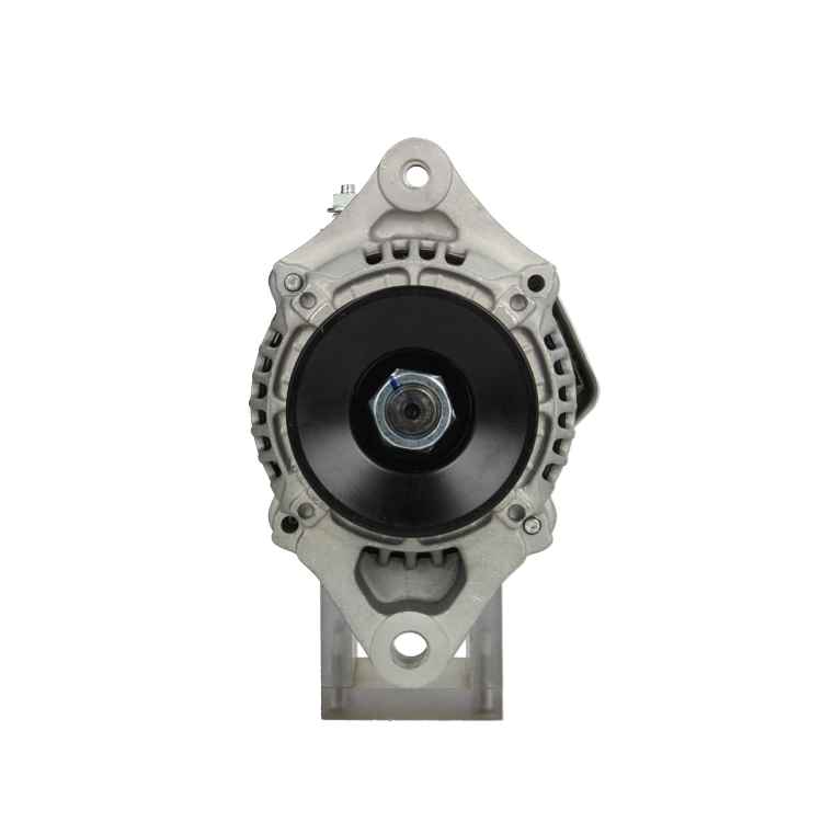 Alternator suitable for Bobcat 101211-1030 40 A