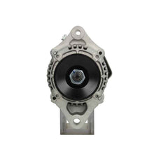 Load image into Gallery viewer, Alternator suitable for Bobcat 101211-1030 40 A