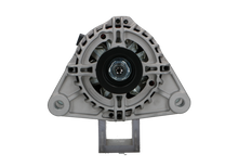 Load image into Gallery viewer, Alternator suitable for Opel Astra 63377496 70 A