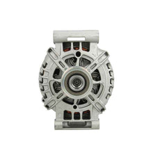 Load image into Gallery viewer, Original new Valeo alternator suitable for Citroën DS7 FG15T075 150 A