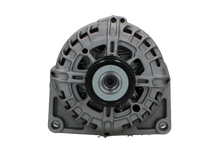 Load image into Gallery viewer, Refurbished OEM alternator suitable for Opel Insignia Sports Tourer TG12C070RB 120 A