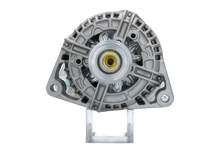 Load image into Gallery viewer, Original new SEG alternator suitable for Opel