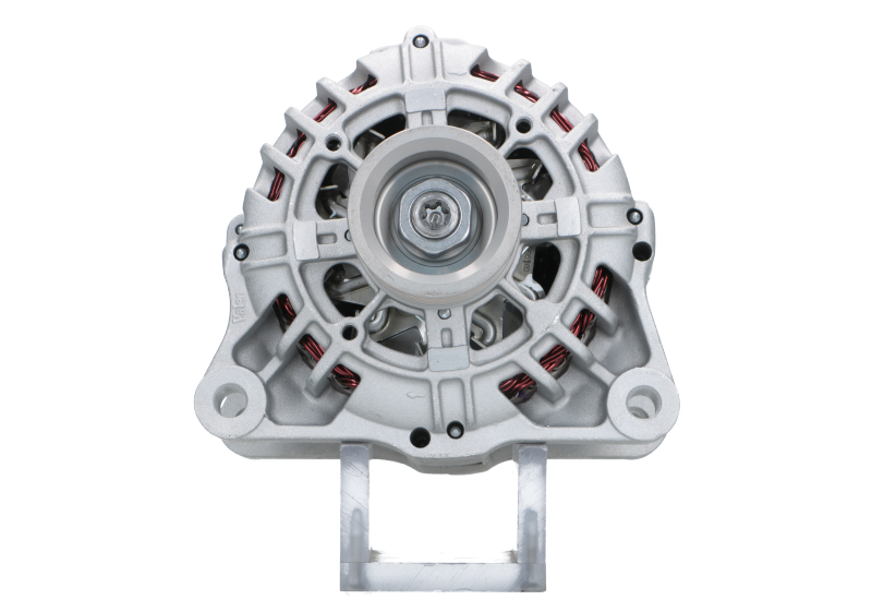 Original new Valeo alternator suitable for Peugeot/Citroën C8 TG9B064 80 A