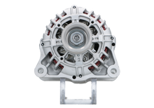 Load image into Gallery viewer, Original new Valeo alternator suitable for Peugeot/Citroën C8 TG9B064 80 A