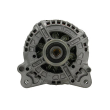 Load image into Gallery viewer, Original new SEG alternator suitable for Volkswagen