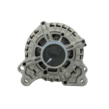 Load image into Gallery viewer, Original new Valeo alternator suitable for Volkswagen T-Roc TG12C280 110 A