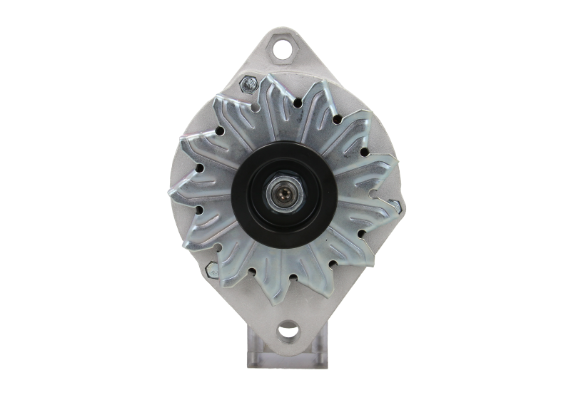 Alternator suitable for Fiat RNL63321017 65 A