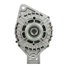 Load image into Gallery viewer, Original new Valeo alternator suitable for Fiat Ducato 30 FGN20S031 200 A