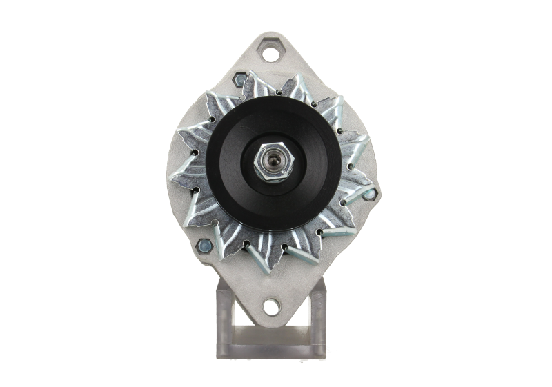 Alternator suitable for Fiat 63320022 45 A